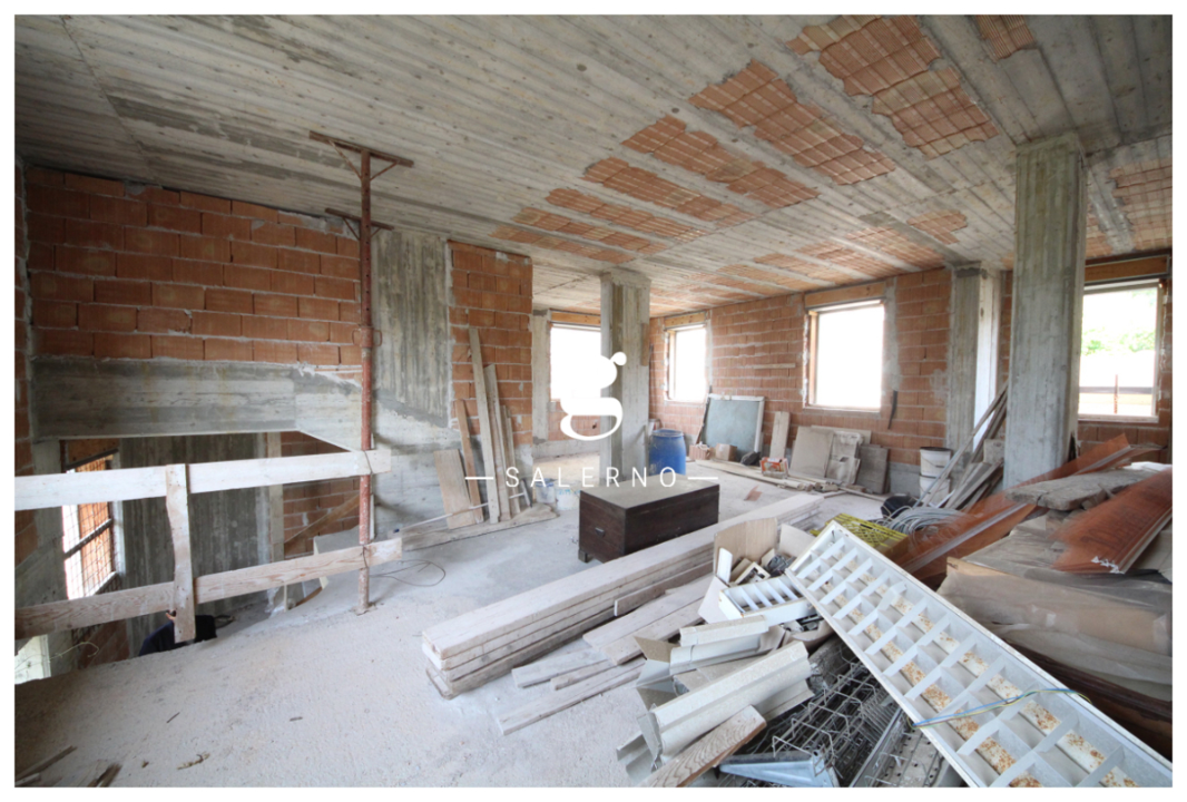 Casa Indipendente - Image 10