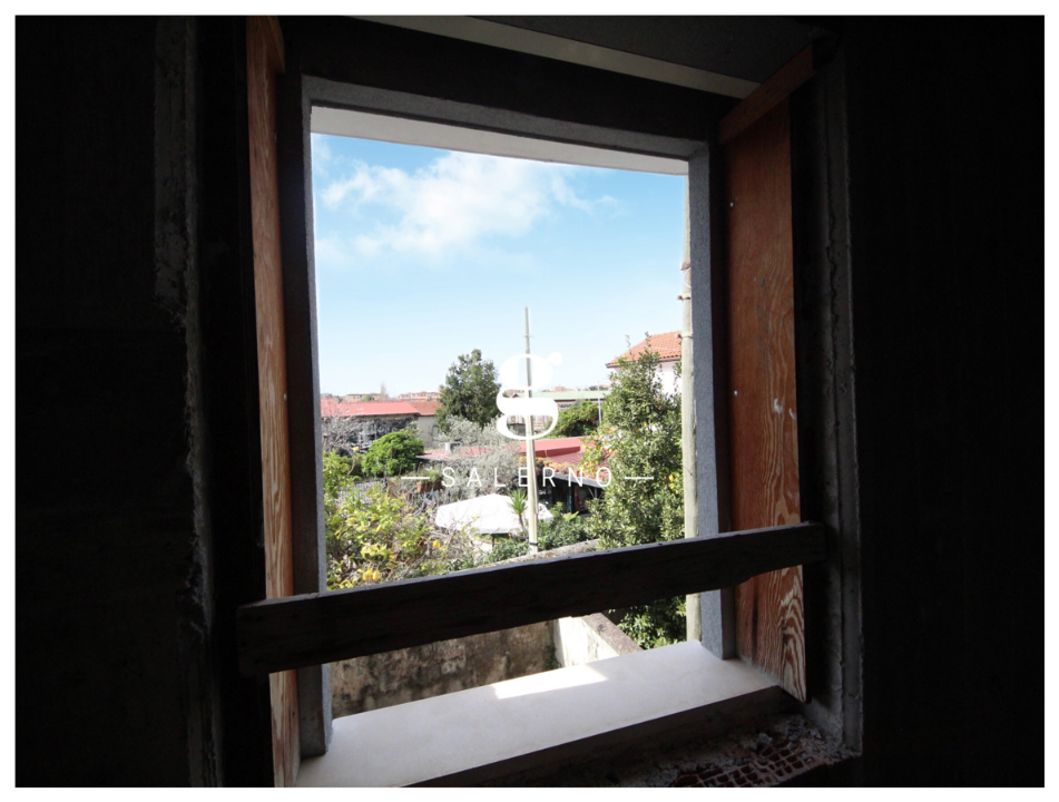 Casa Indipendente - Image 15