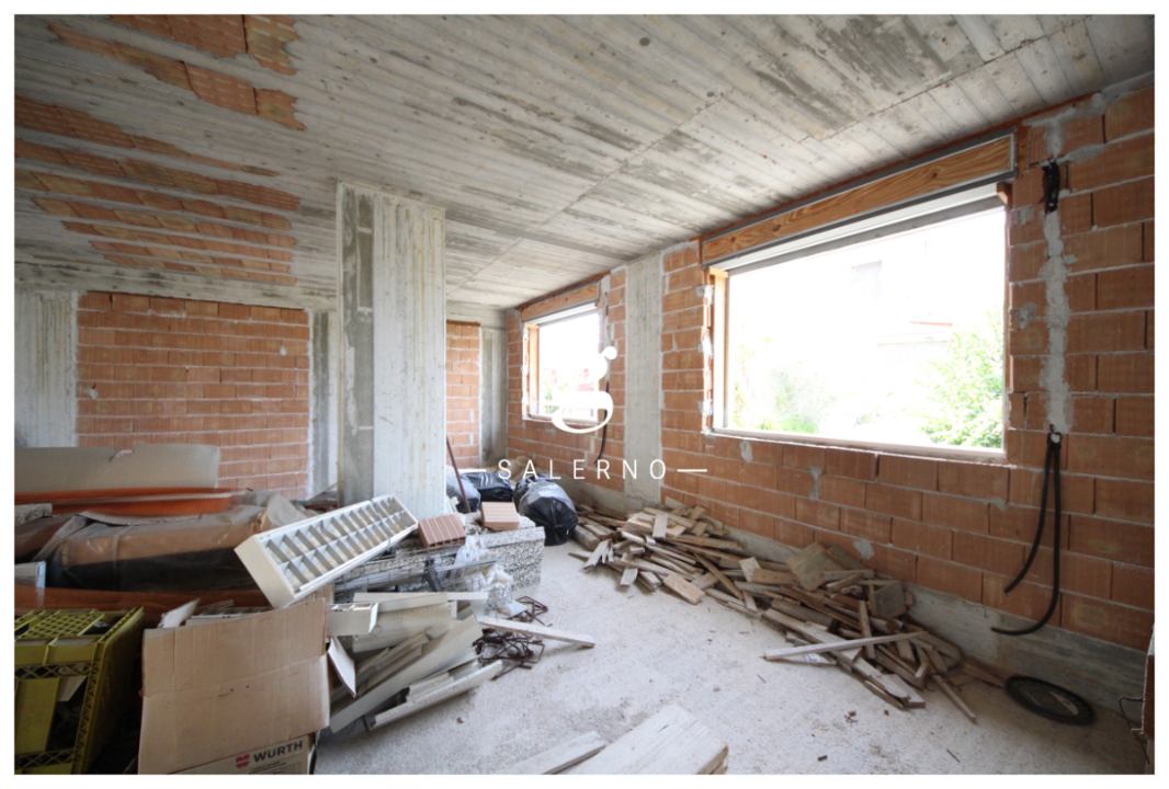 Casa Indipendente - Image 11