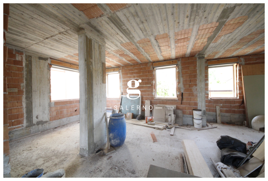 Casa Indipendente - Image 12