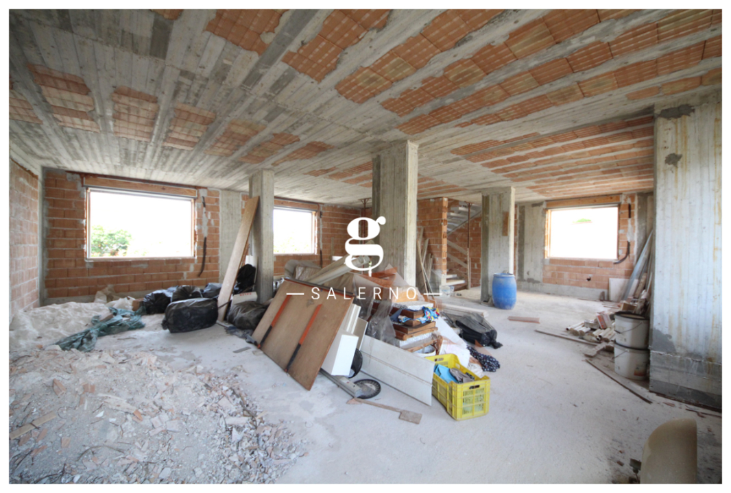 Casa Indipendente - Image 9