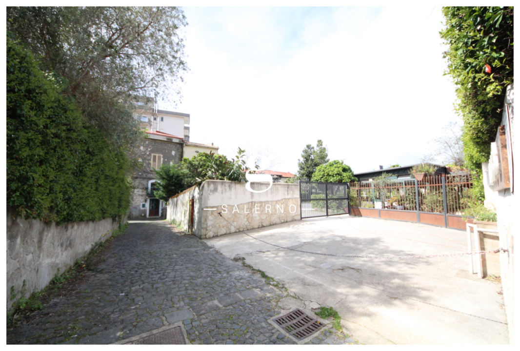 Casa Indipendente - Image 17