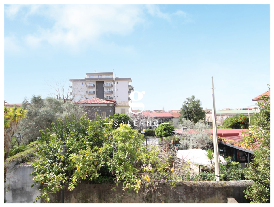 Casa Indipendente - Image 16