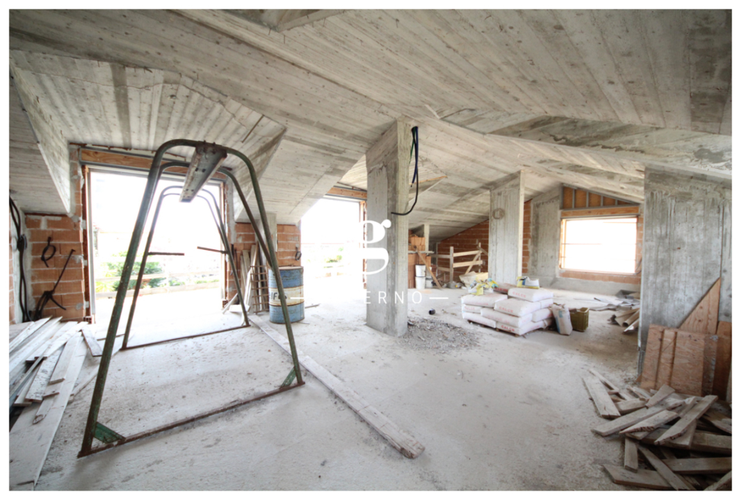 Casa Indipendente - Image 4