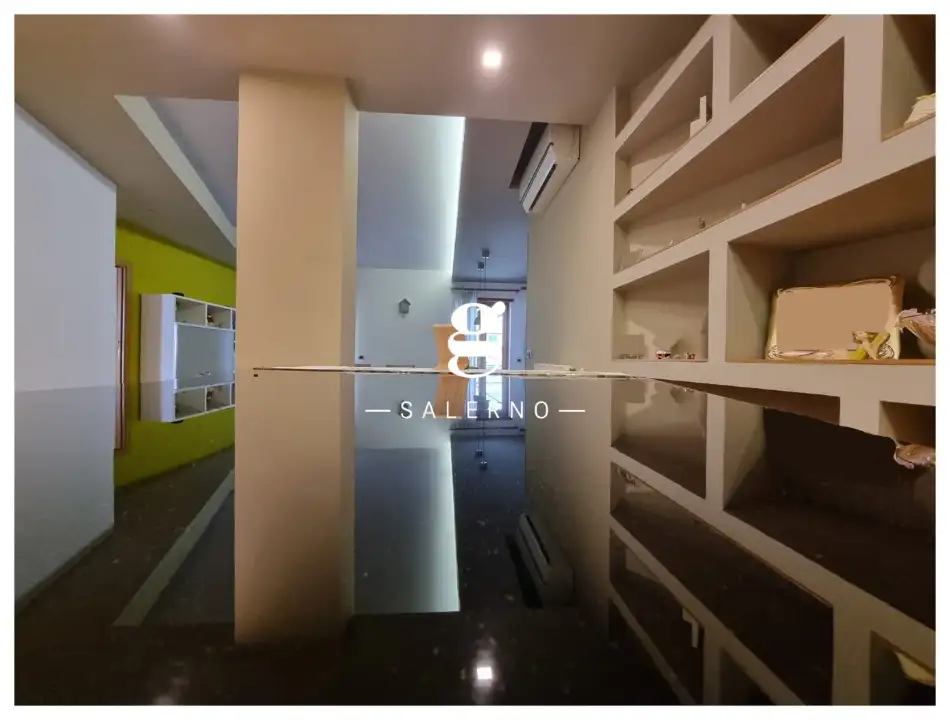 Appartamento - Image 4