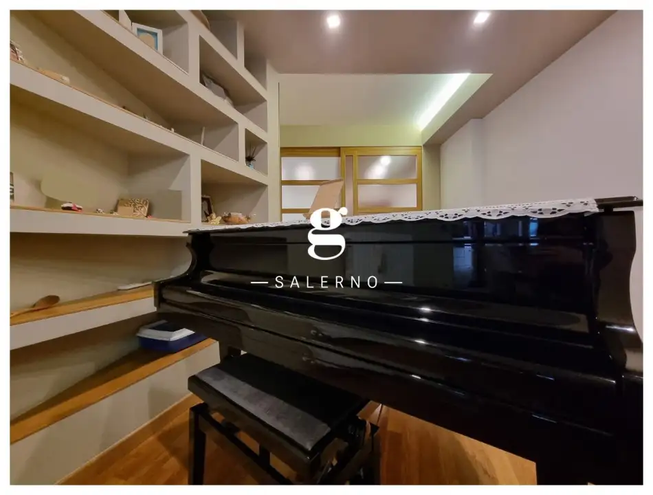 Appartamento - Image 3