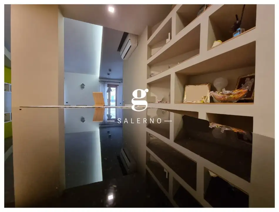 Appartamento - Image 6