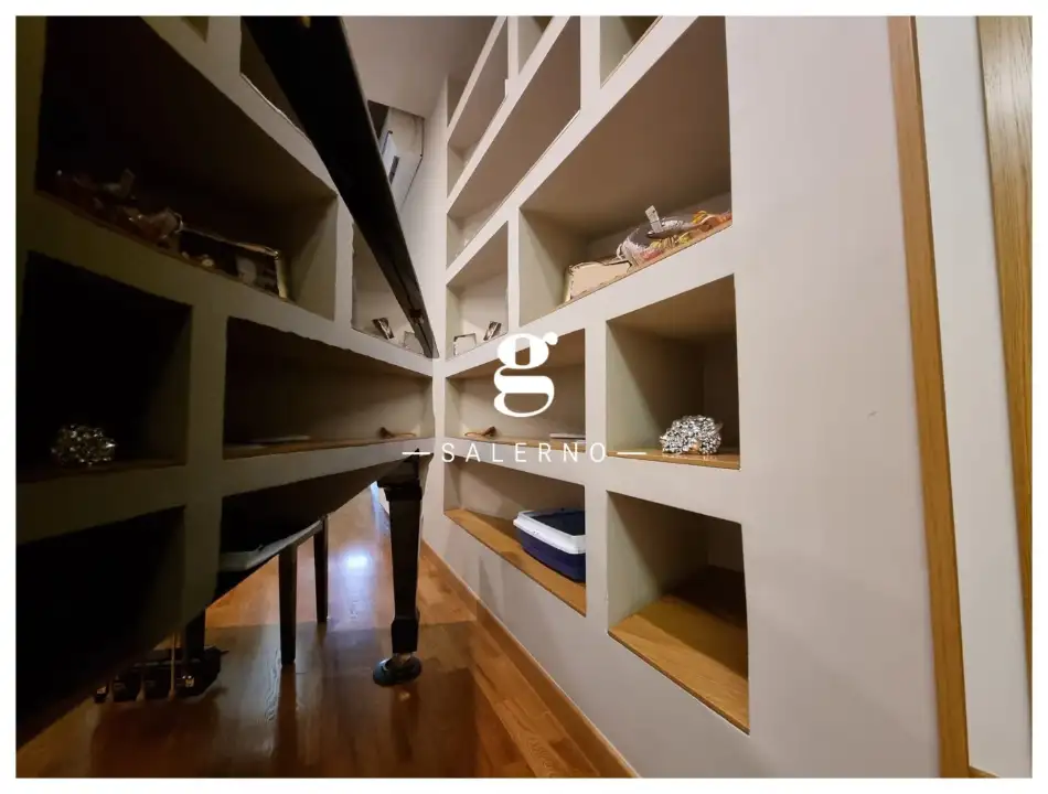 Appartamento - Image 5