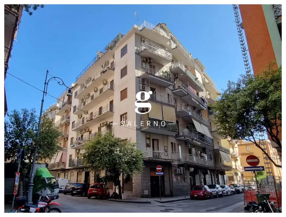 Appartamento - Image 1