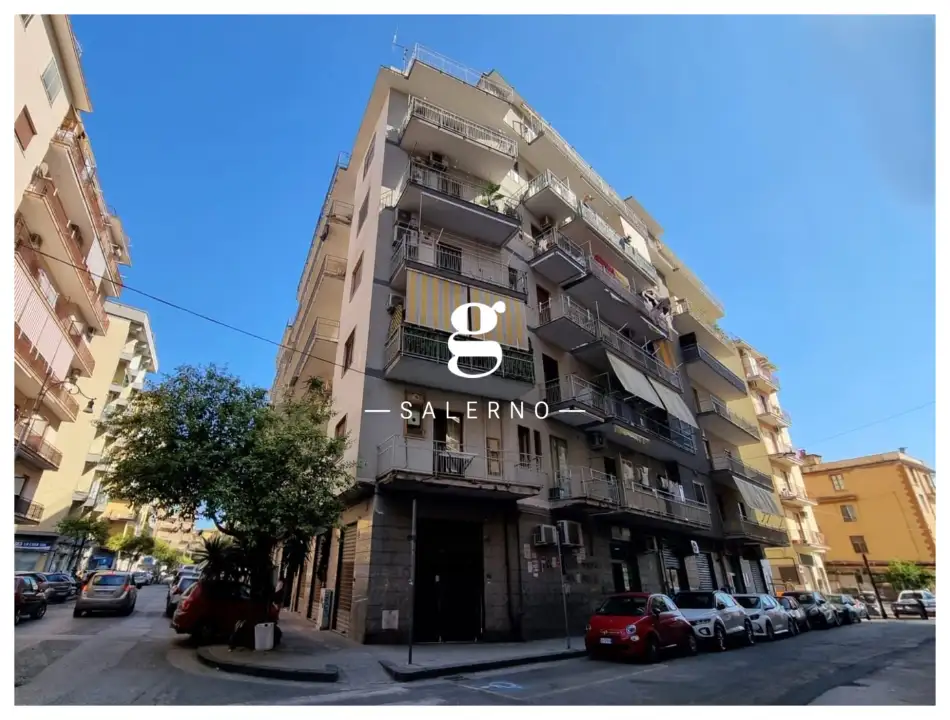 Appartamento - Image 7