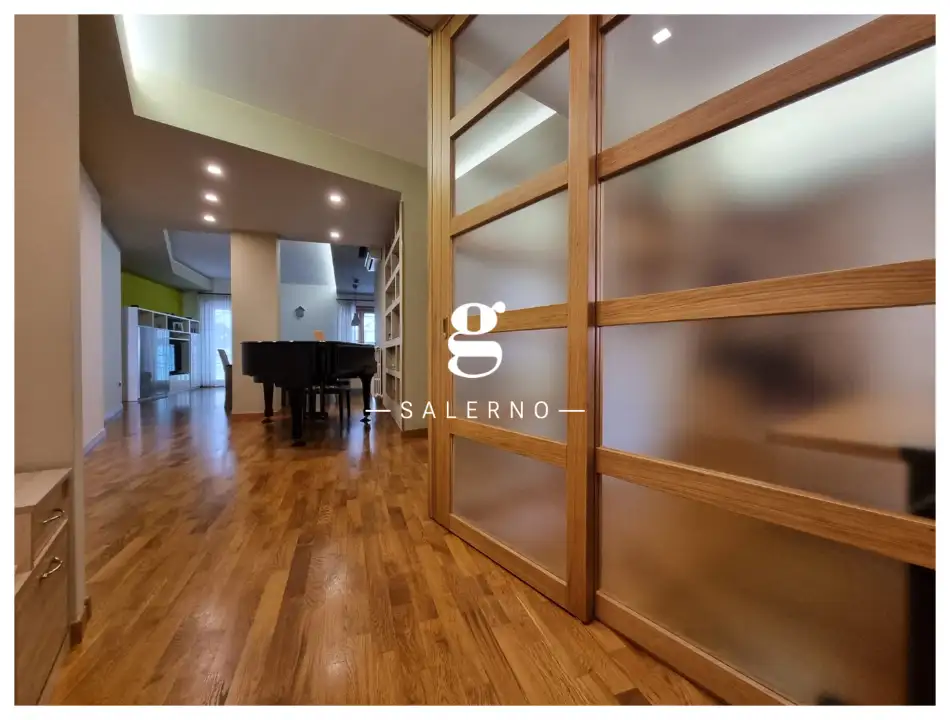 Appartamento - Image 2