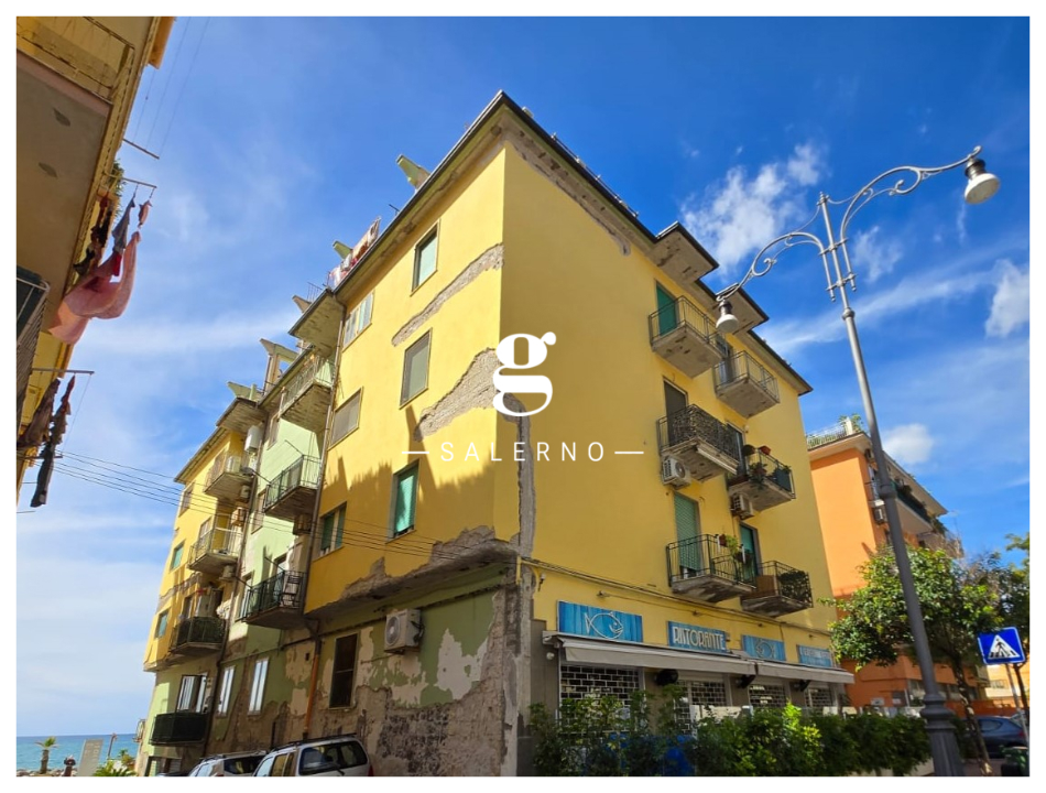 Appartamento - Image 29