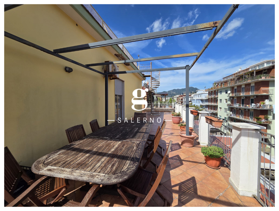 Appartamento - Image 6