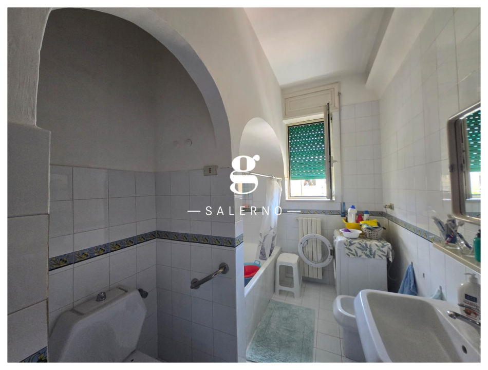 Appartamento - Image 24