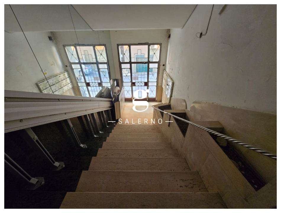 Appartamento - Image 25