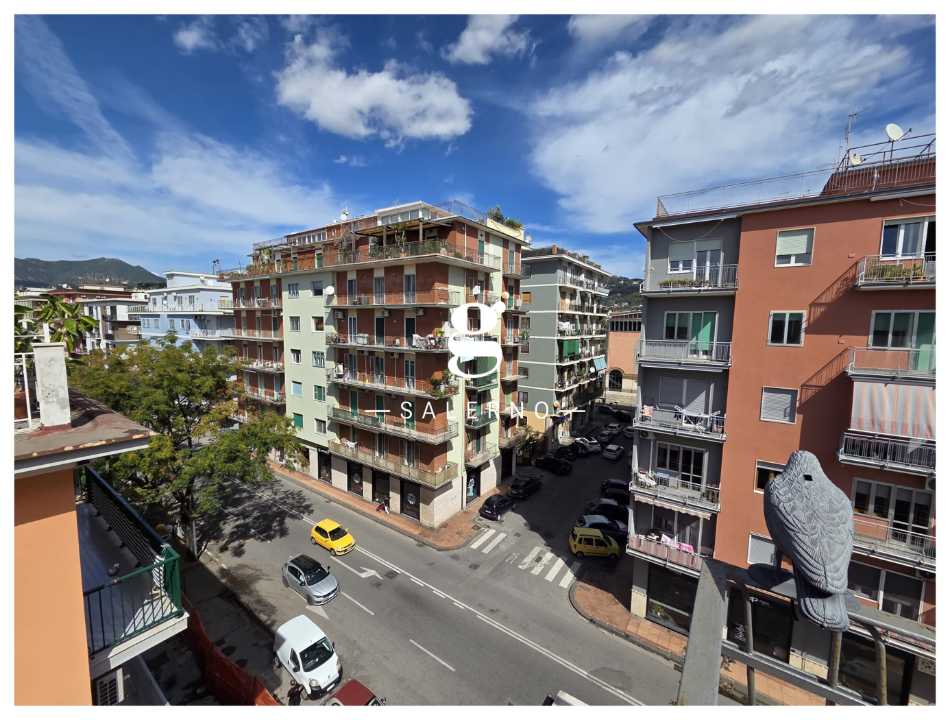 Appartamento - Image 15