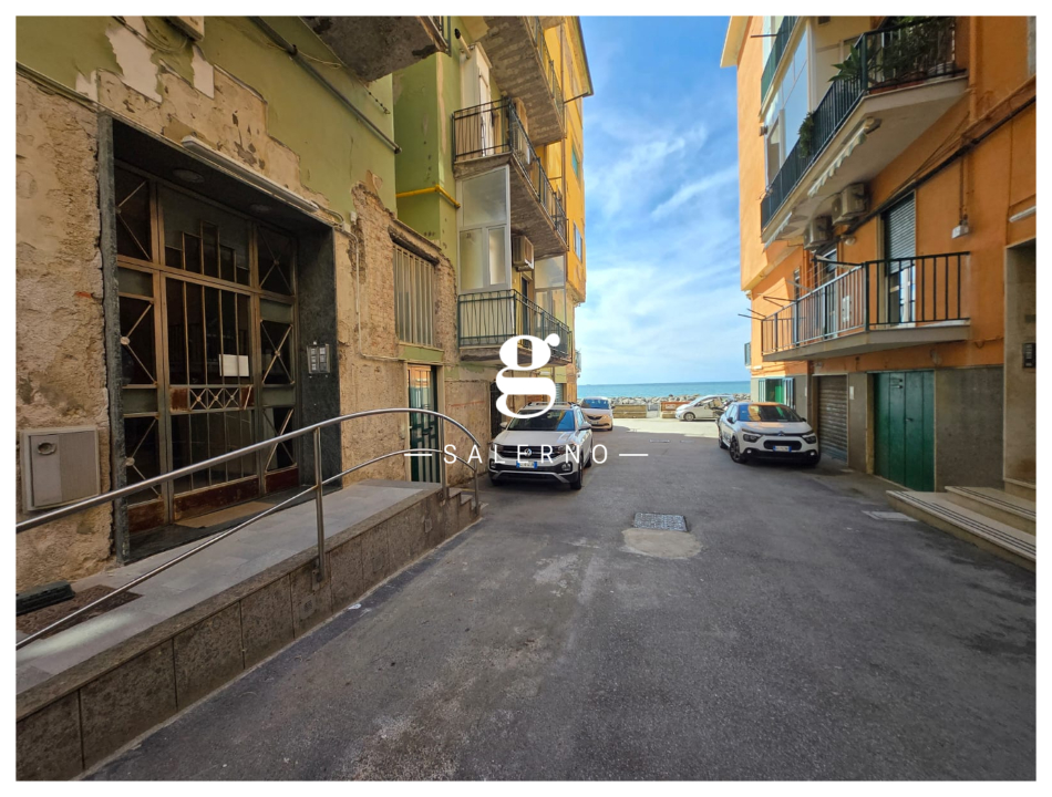 Appartamento - Image 27