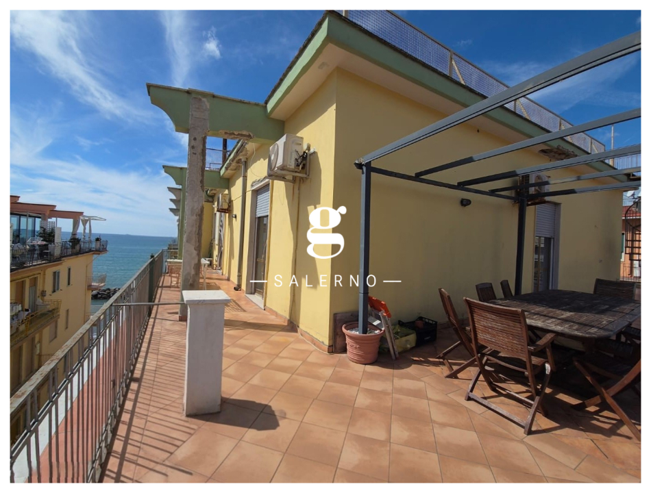 Appartamento - Image 3