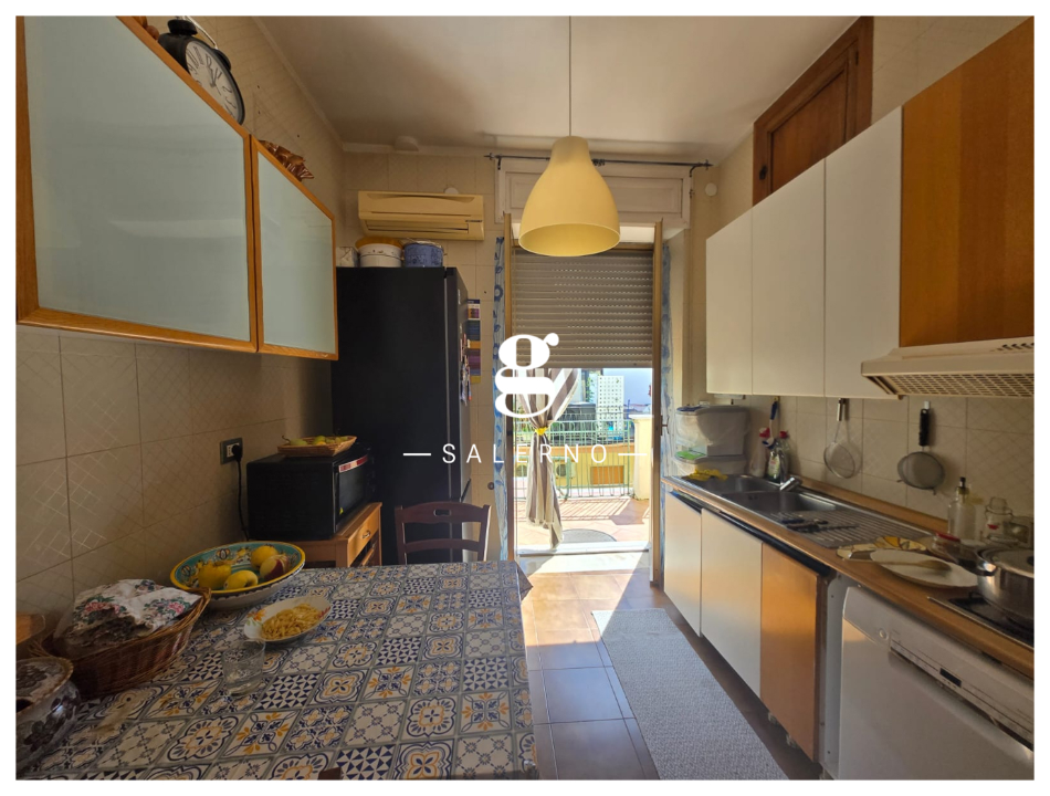 Appartamento - Image 20