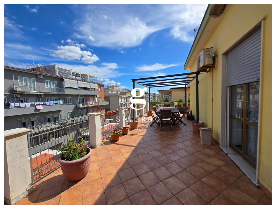 Appartamento - Image 7