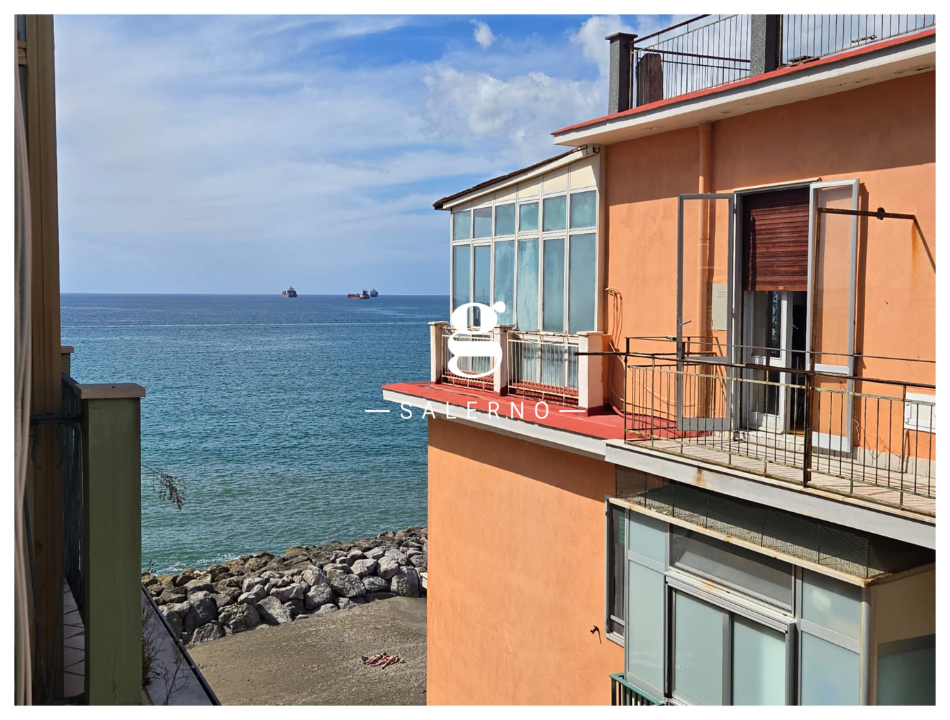 Appartamento - Image 16