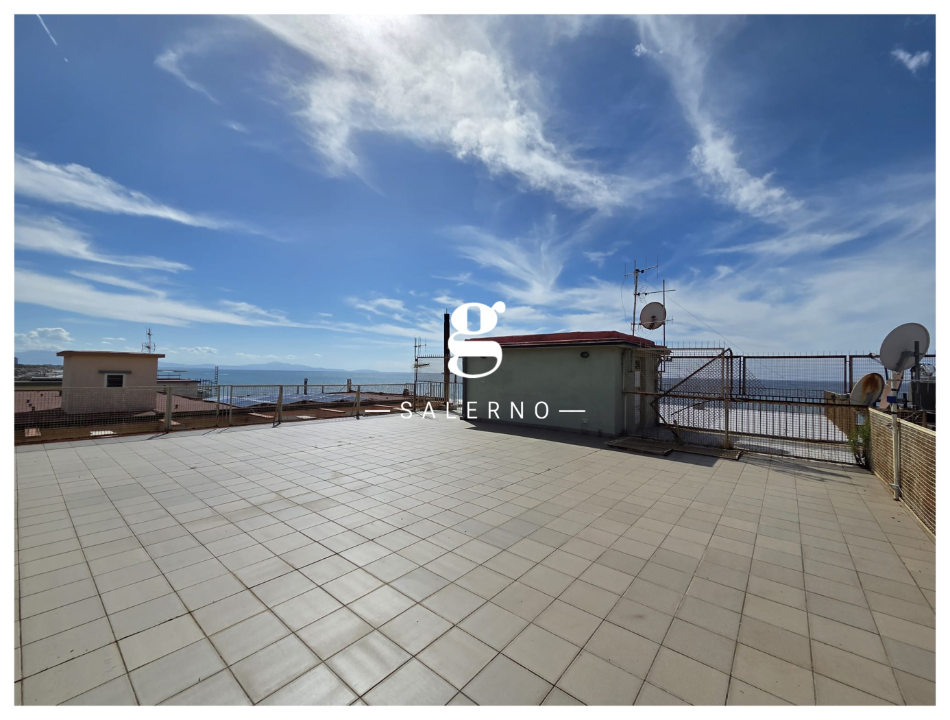 Appartamento - Image 12