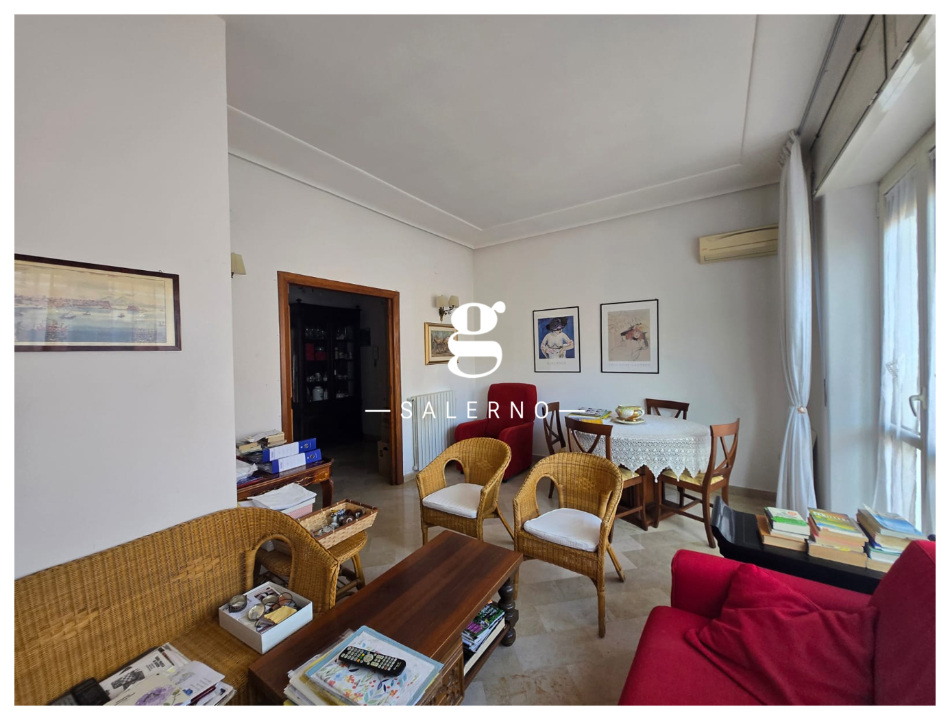 Appartamento - Image 19