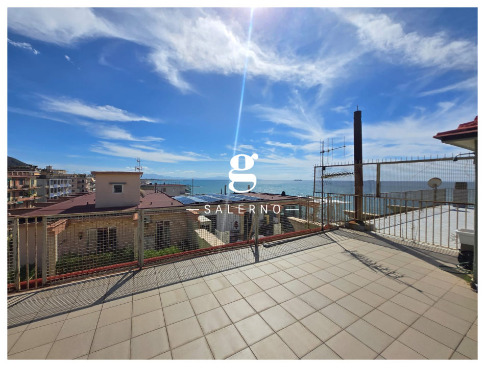 Appartamento - Image 13