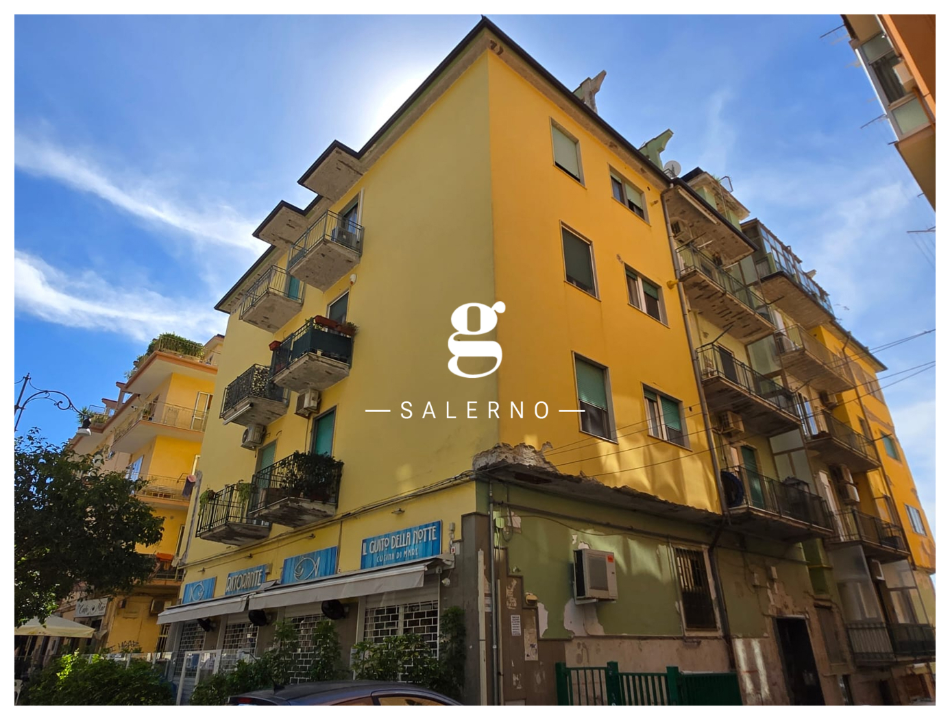 Appartamento - Image 1