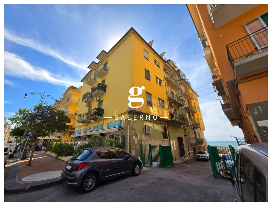 Appartamento - Image 30