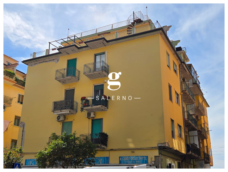 Appartamento - Image 2