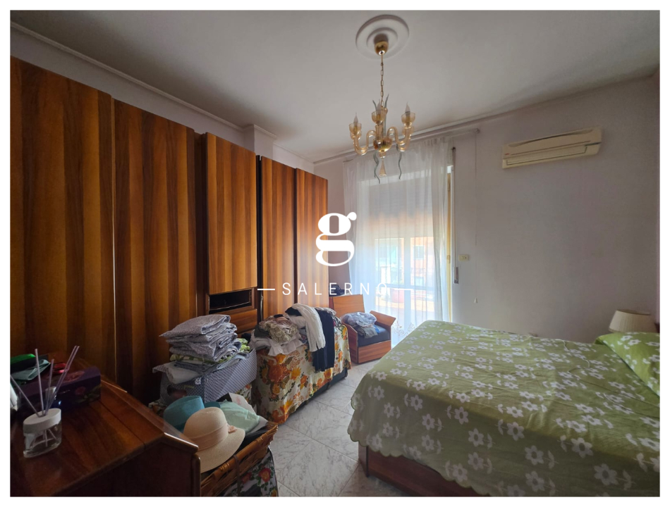 Appartamento - Image 21