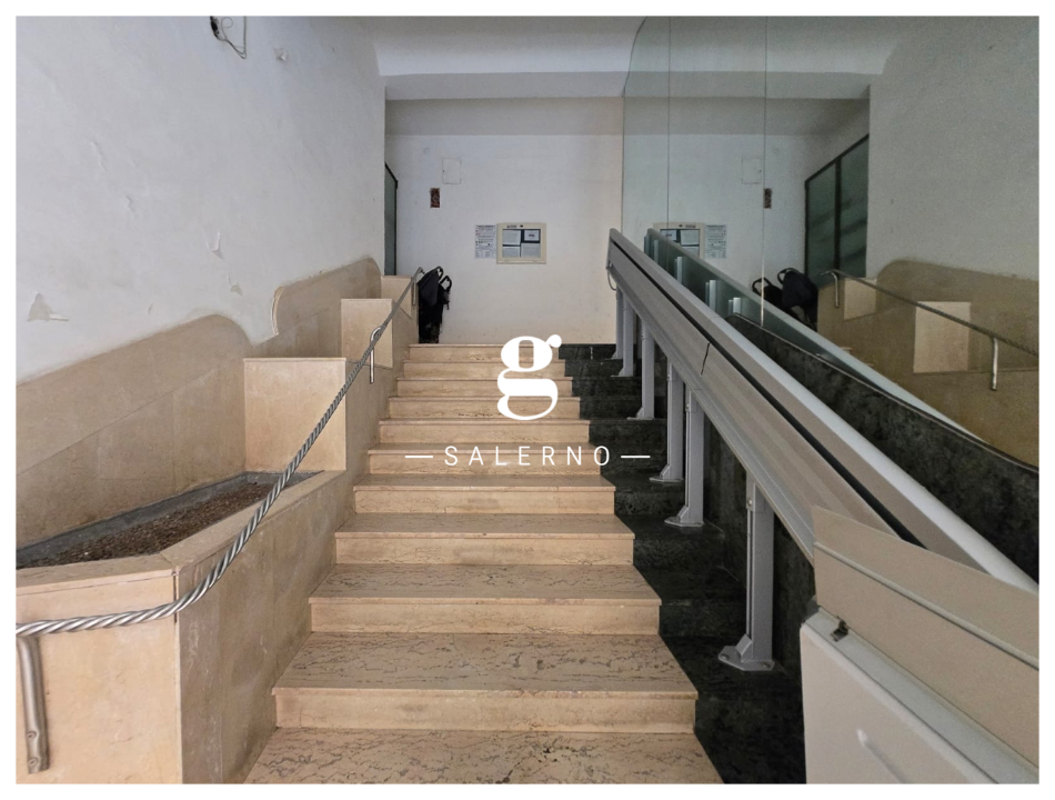 Appartamento - Image 26