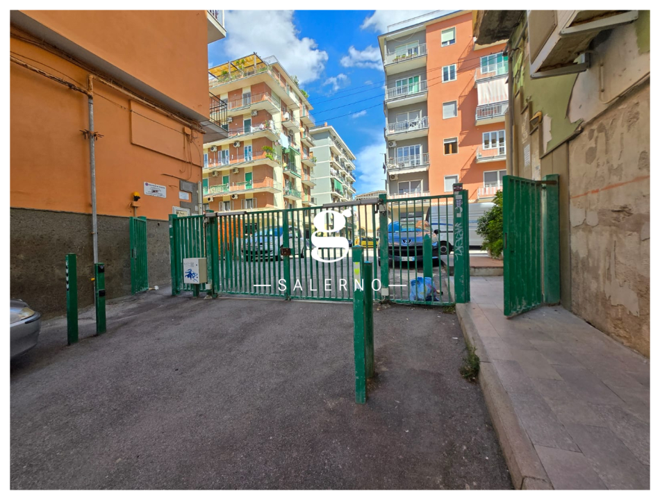 Appartamento - Image 28