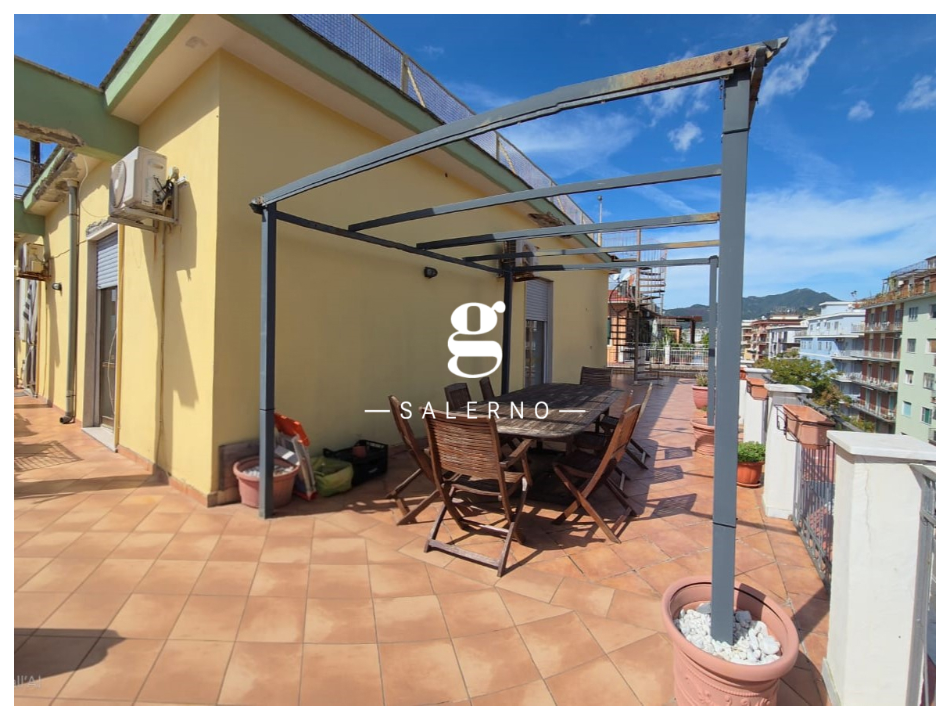 Appartamento - Image 4