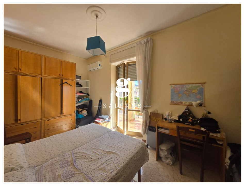 Appartamento - Image 22