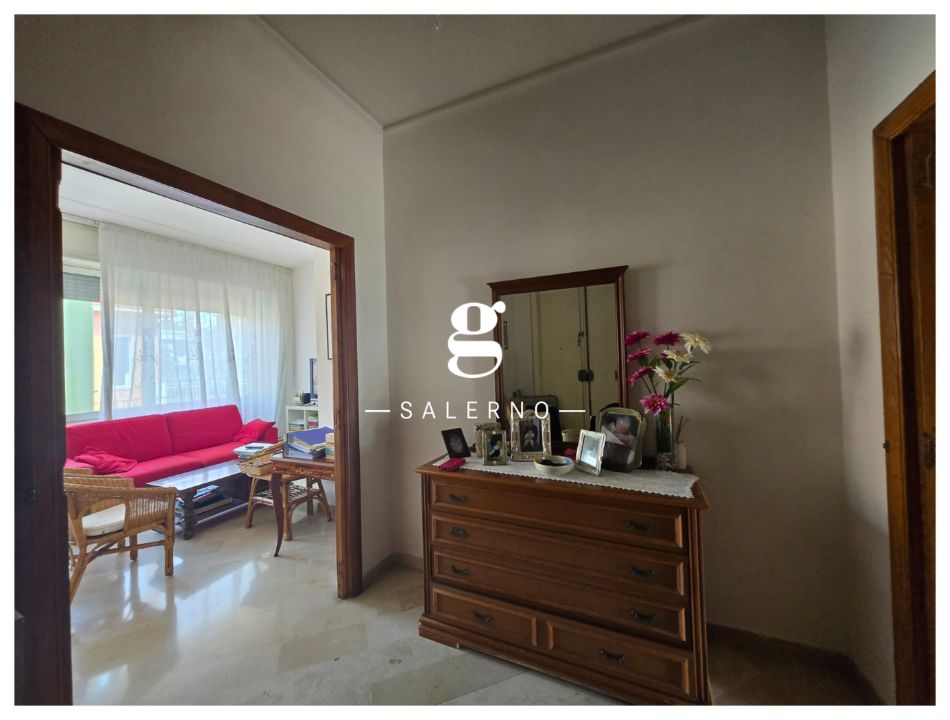 Appartamento - Image 17