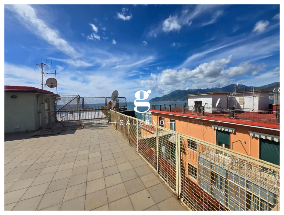 Appartamento - Image 11