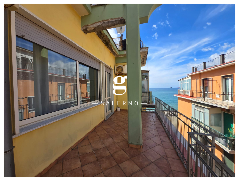 Appartamento - Image 9