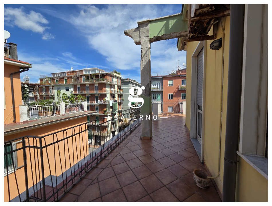 Appartamento - Image 8