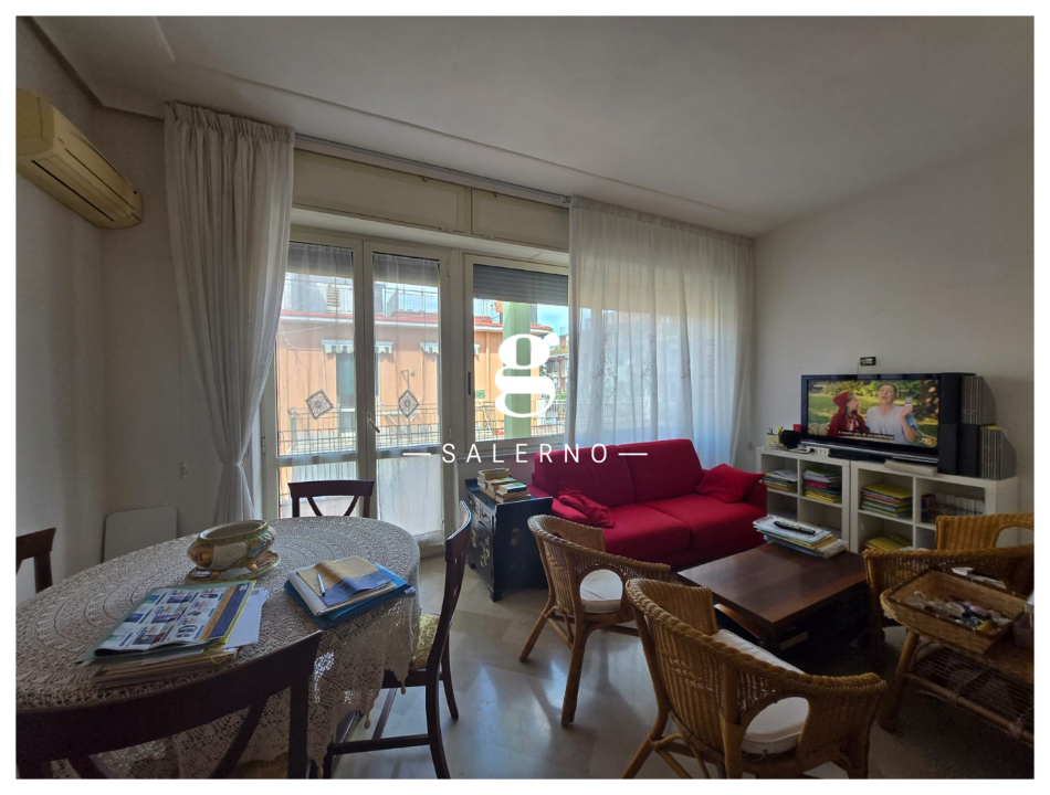 Appartamento - Image 18