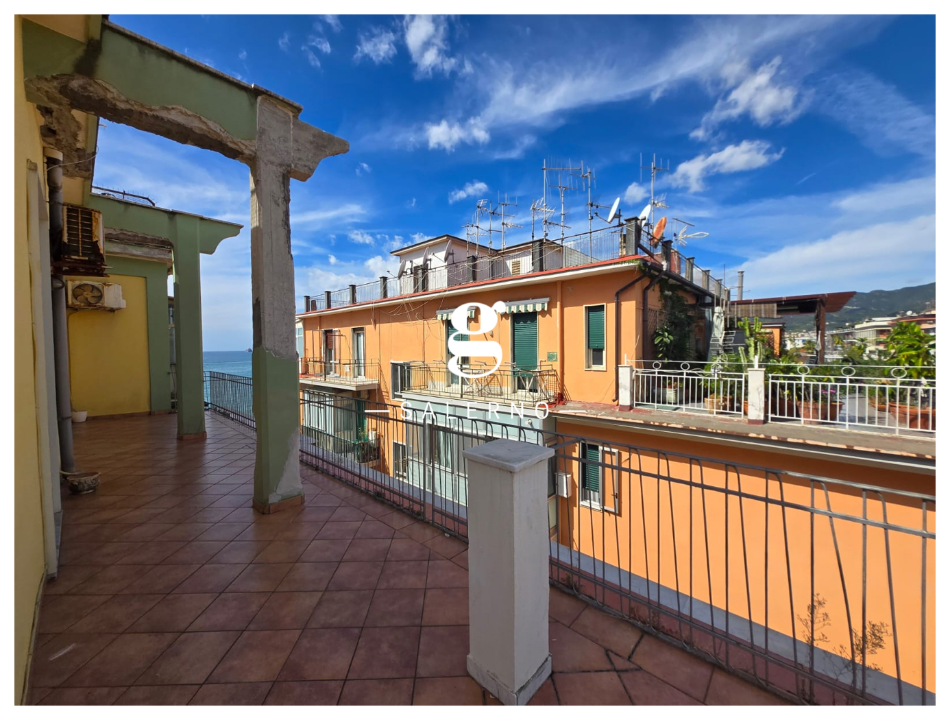 Appartamento - Image 10