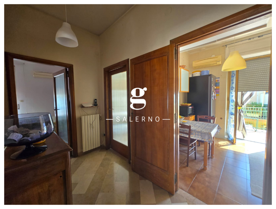 Appartamento - Image 23