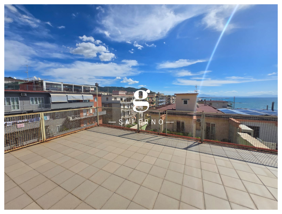 Appartamento - Image 14