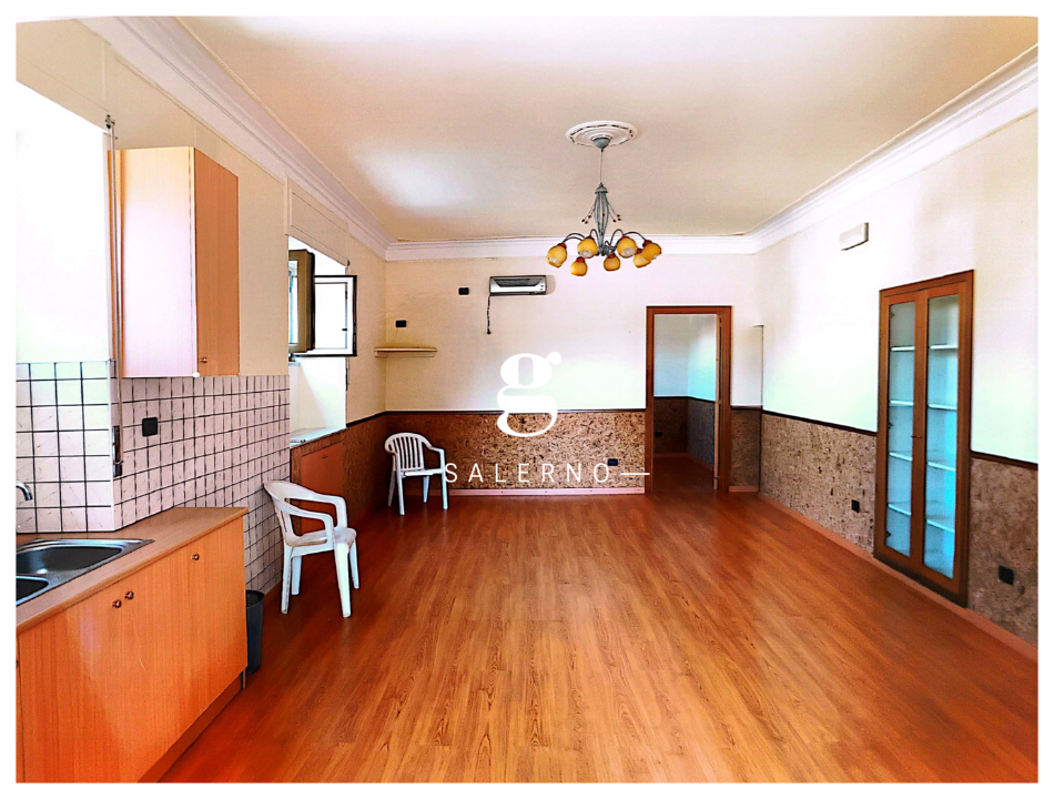 Appartamento - Image 2