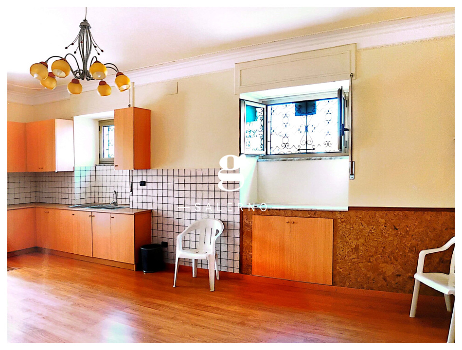 Appartamento - Image 7