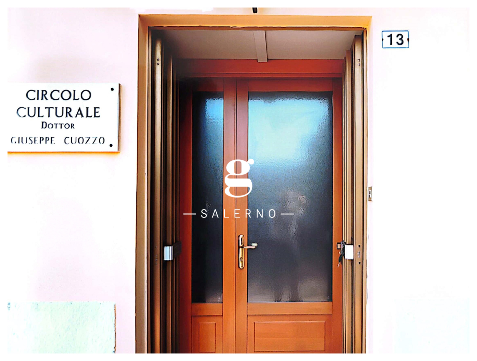 Appartamento - Image 1