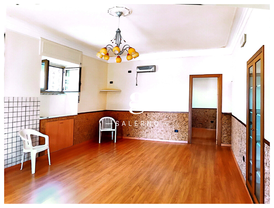 Appartamento - Image 3