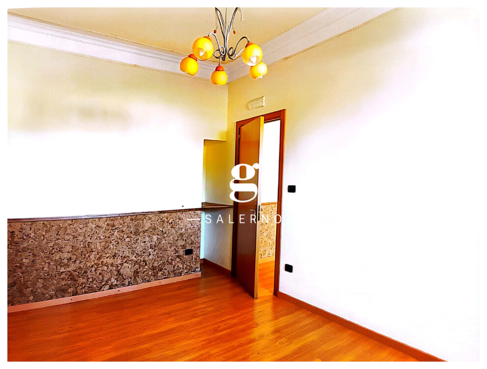 Appartamento - Image 10