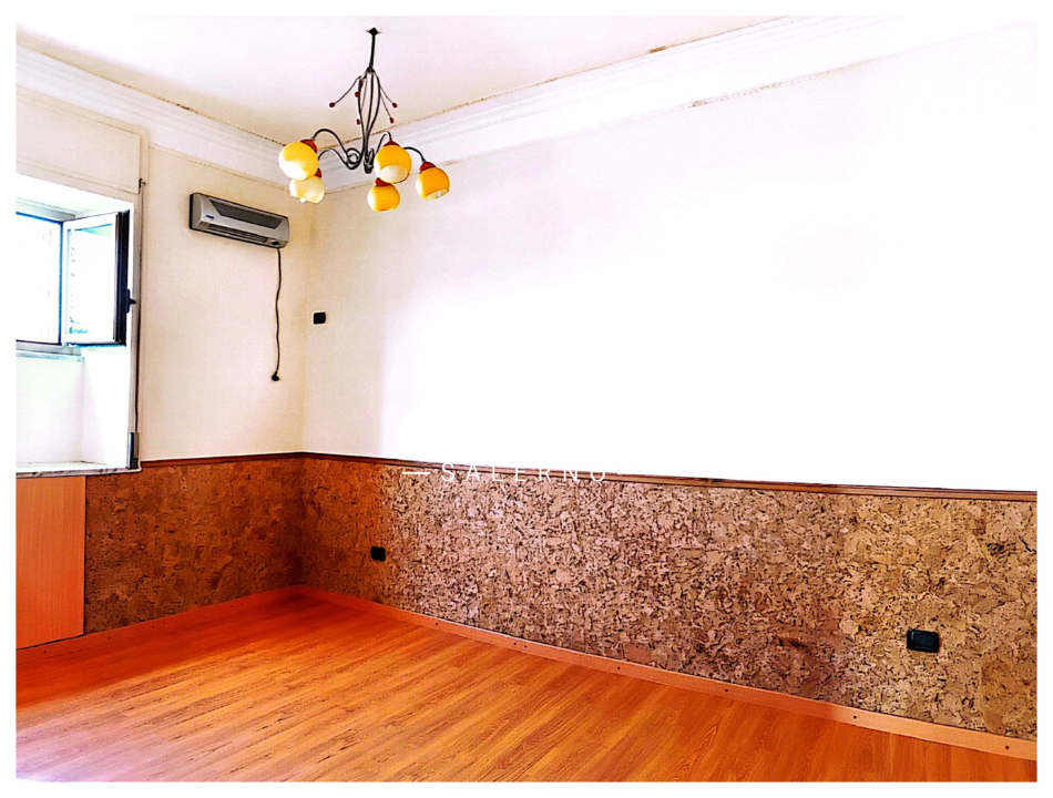 Appartamento - Image 8